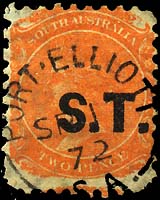 Pt Elliott 1872